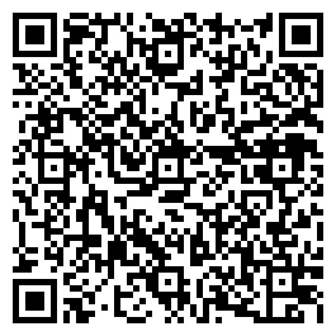 QR code 34092588400000
