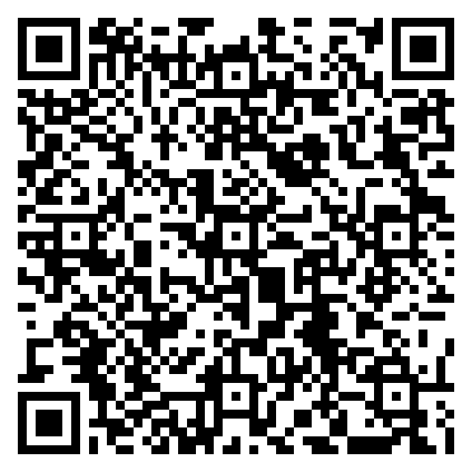 QR code 36851950100000