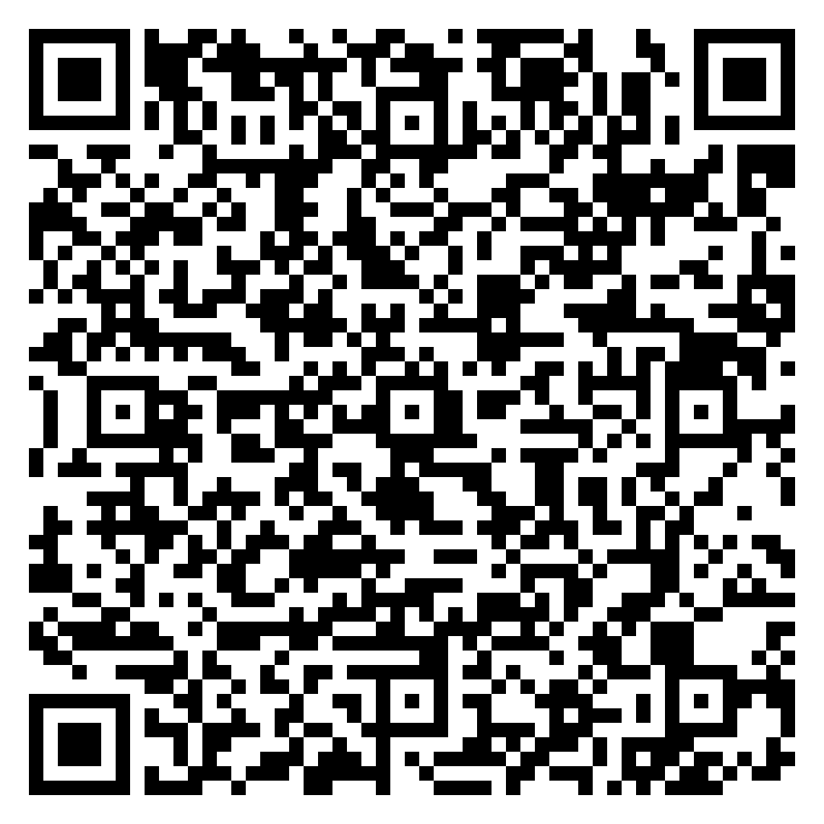 QR code 38666427000000
