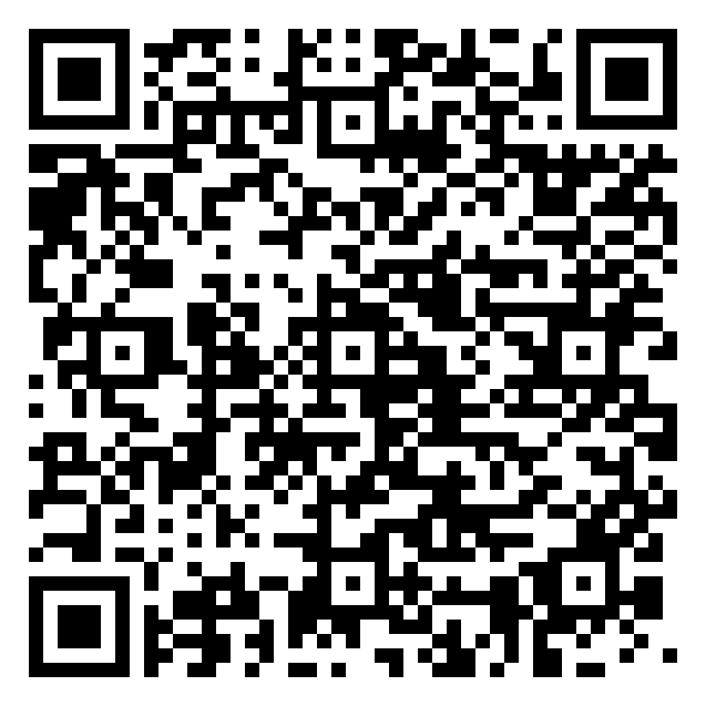 QR code 81001584200000