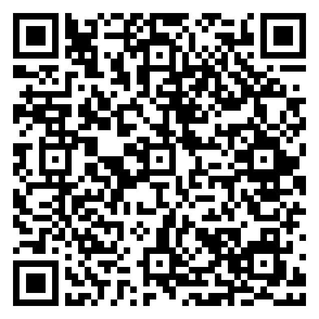 QR code 36699651000000