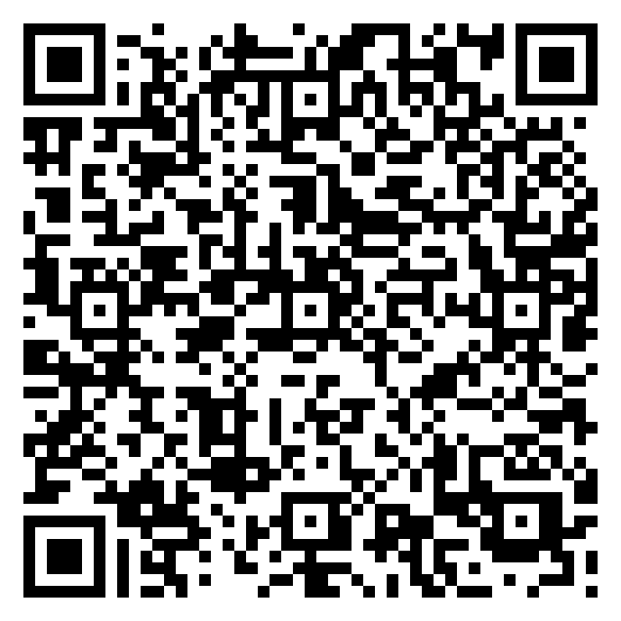 QR code 36905429200000