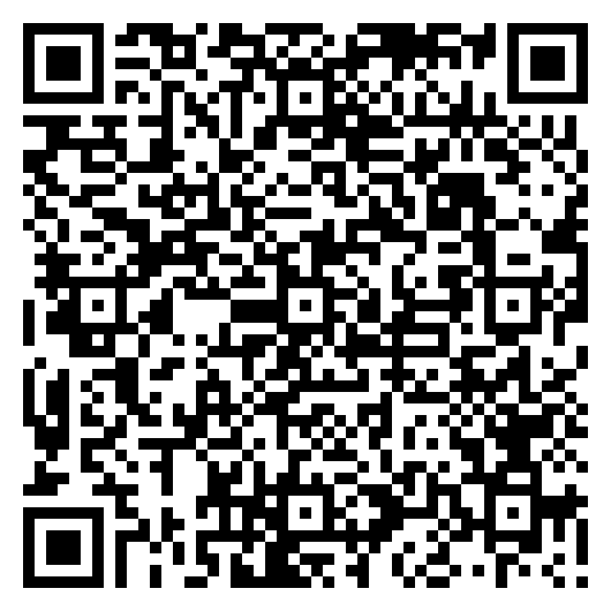 QR code 26055542300000