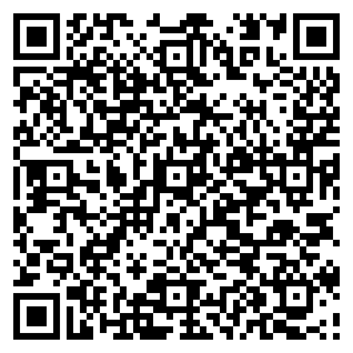 QR code 05051902200000