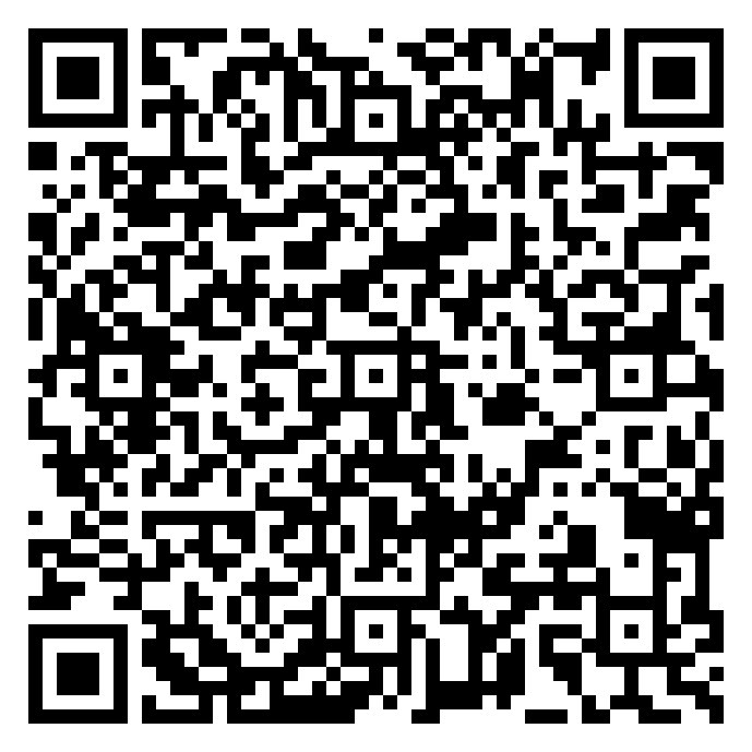 QR code 36911250000000