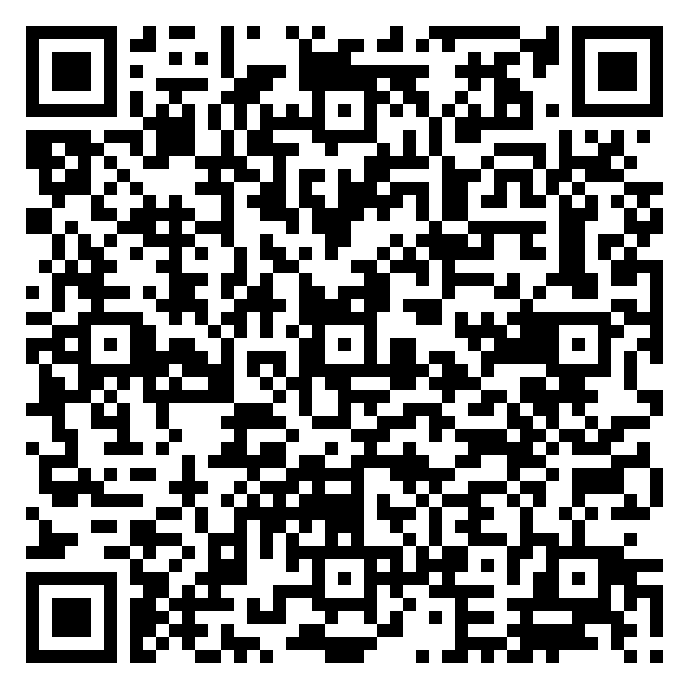 QR code 14109539100000