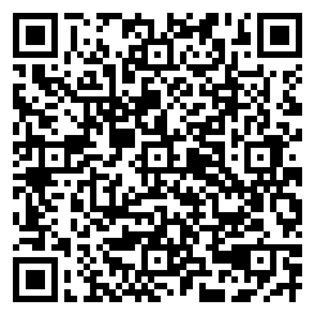 QR code 52524159100000