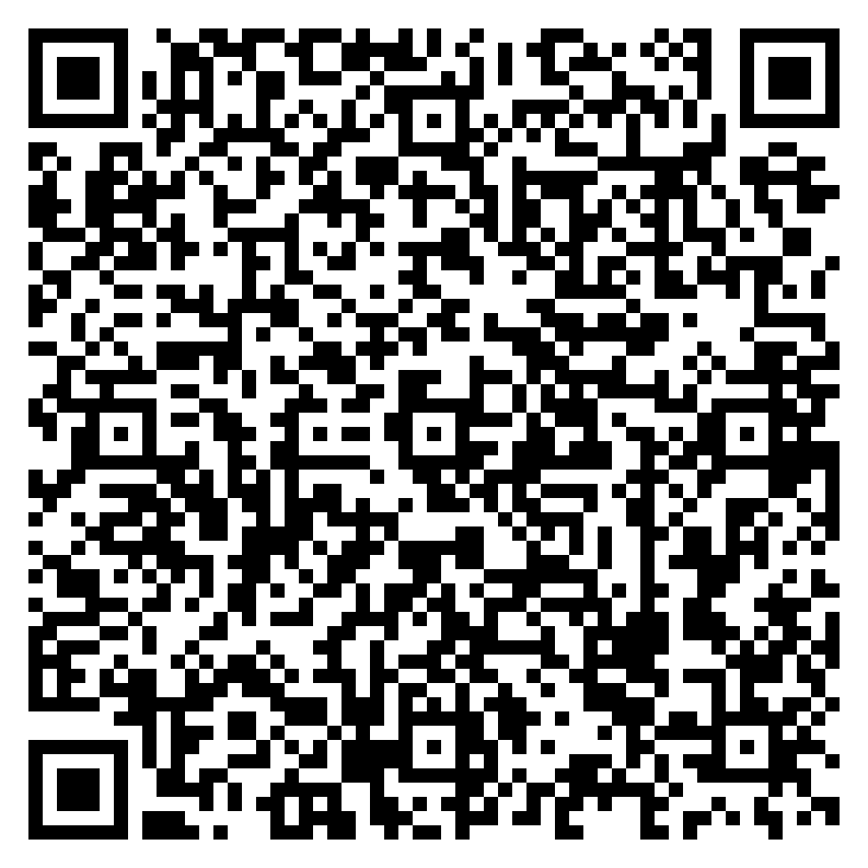 Salon Damsko-Męski Białogard ul. Moniuszki 20/1 Iwona Jędrej QR code QR code 32075229300000