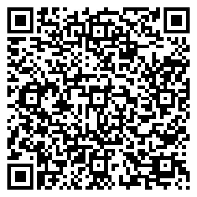 QR code 02238004300000