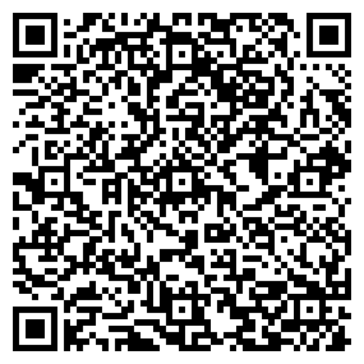 QR code 81254679100000