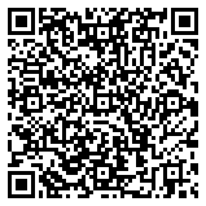 QR code 52748103000000