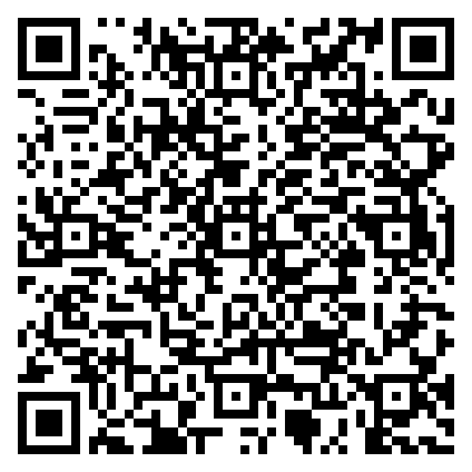 QR code 14482494000000