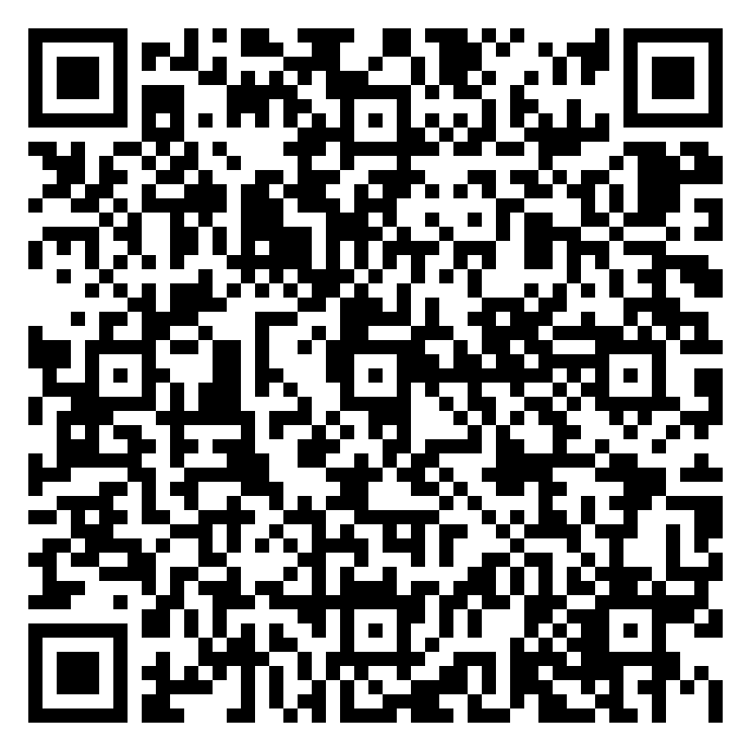 QR code 54213768200000