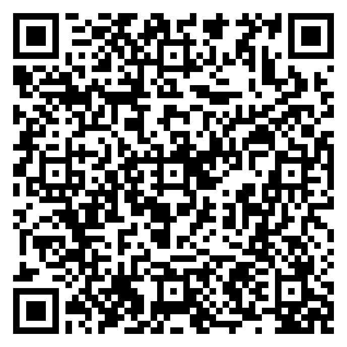 QR code 81203195700000