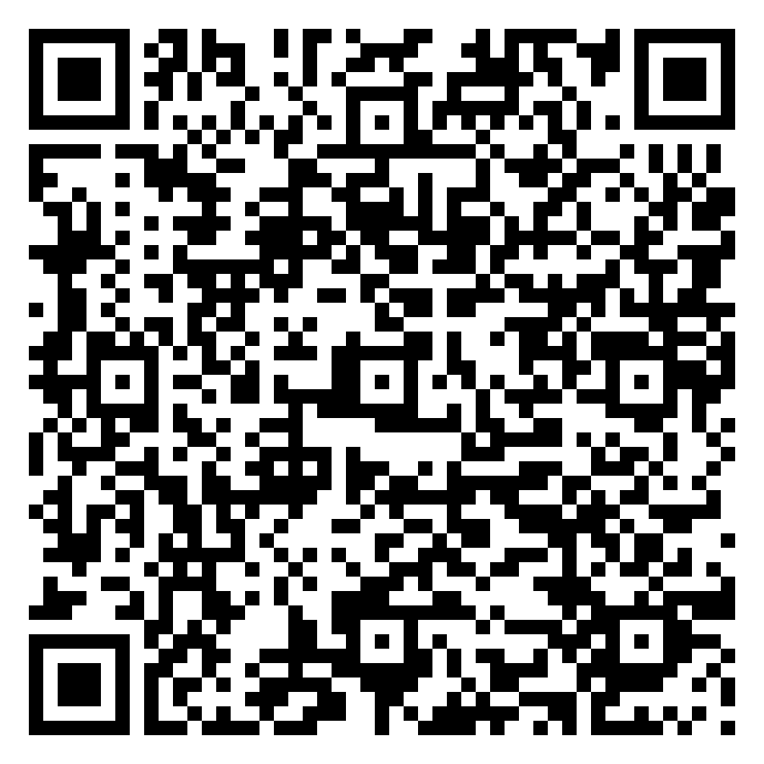QR code 34017626000000