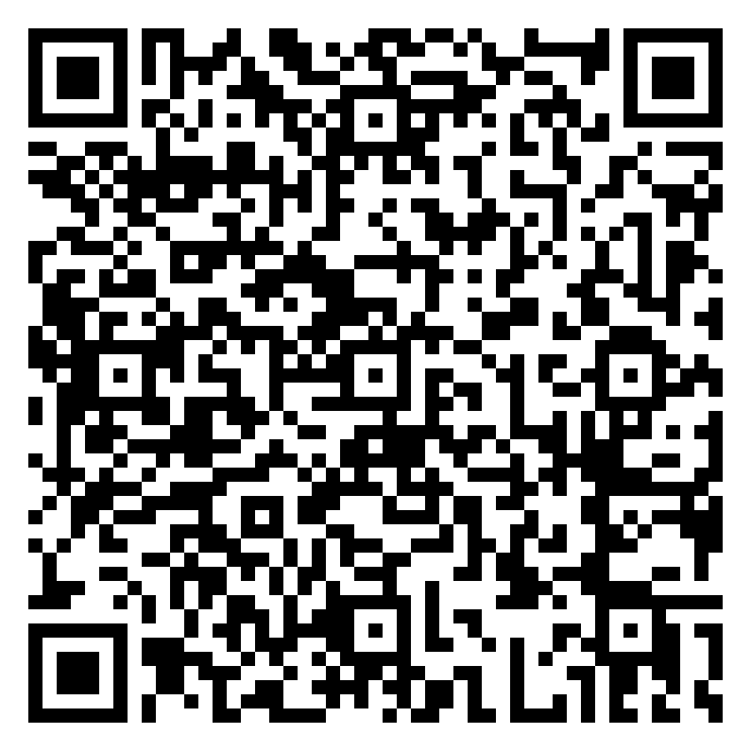 QR code 38593348900000