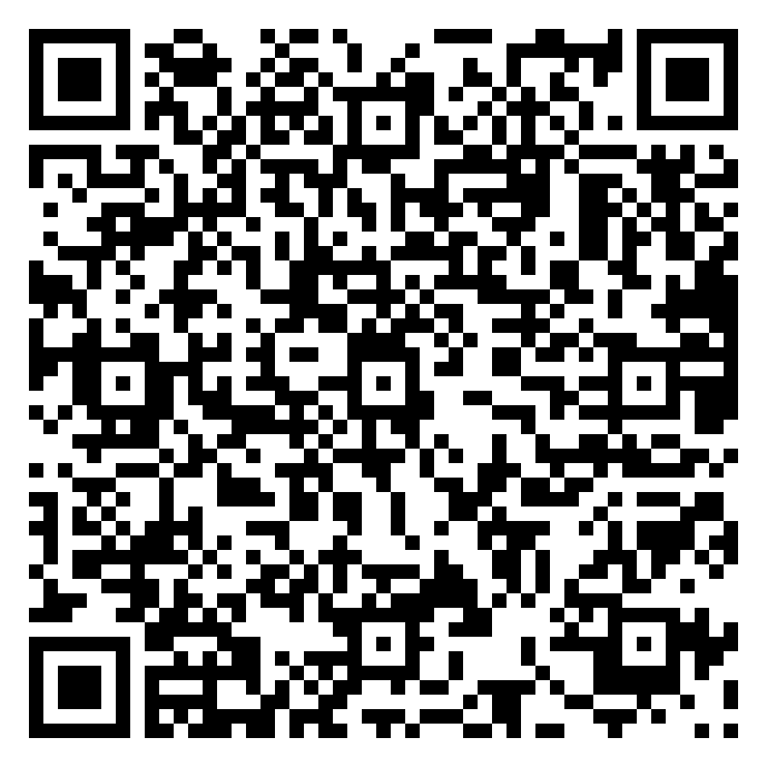 QR code 54039808800000