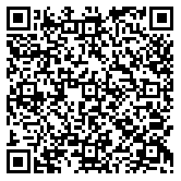 QR code 38134404600000