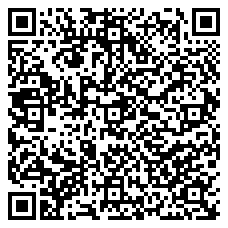 QR code 32123011900000