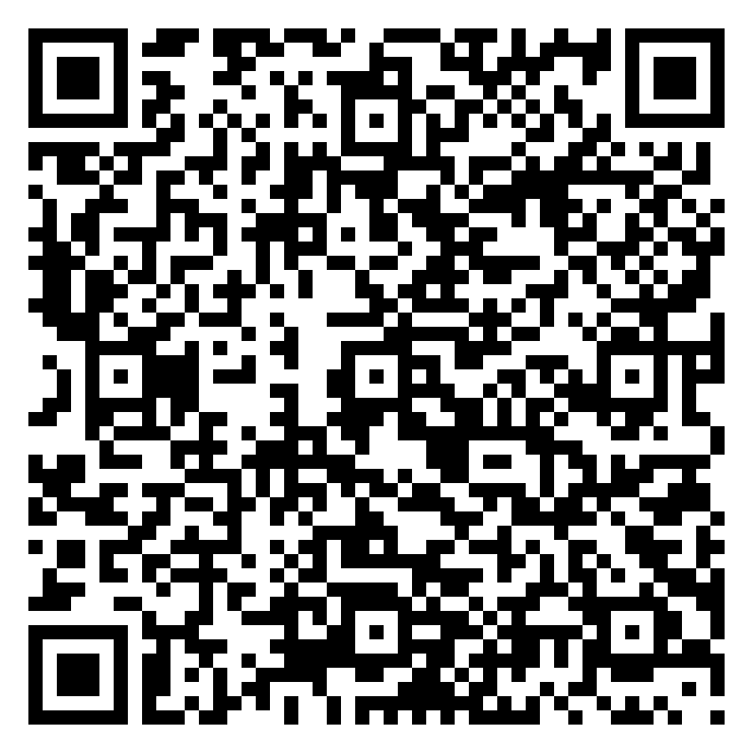 Salon dla psów MERLIN Olena Gordovska QR code QR code 54016317800000