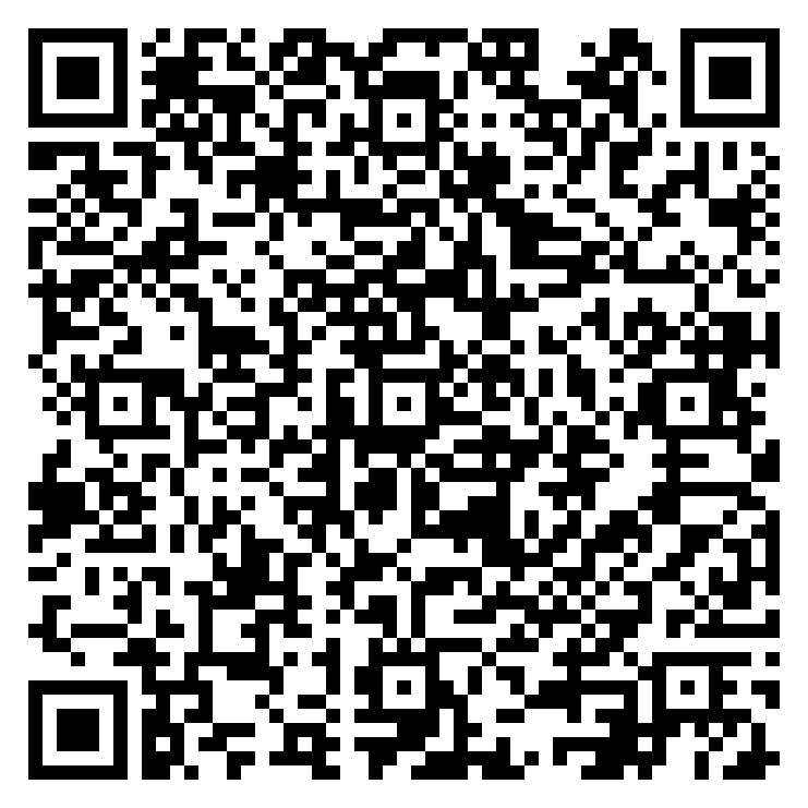 SALON DLA ZWIERZAKÓW PIESEK W KĄPIELI KATARZYNA MISZKI QR code QR code 52734411900000