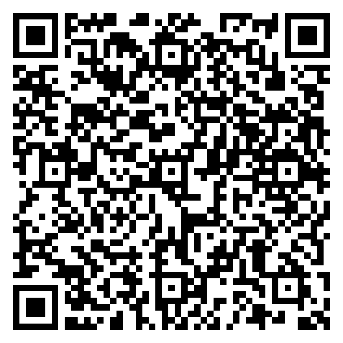 QR code 52572471100000