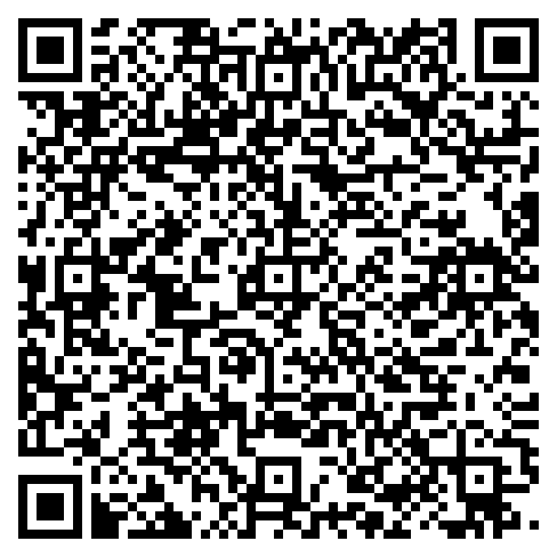 QR code 01532348000000