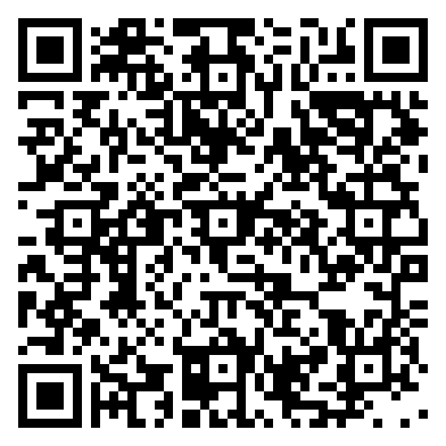 QR code 14703060700000