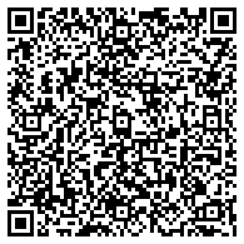 QR code 87047781400000