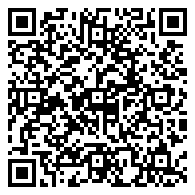 QR code 38630294000000