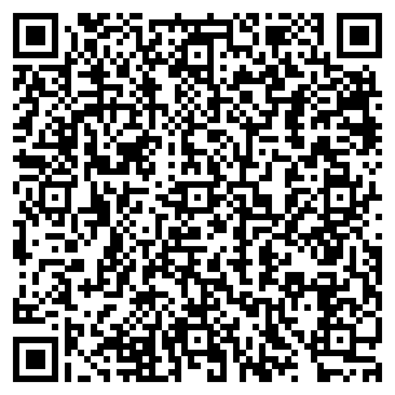 QR code 14721620000000