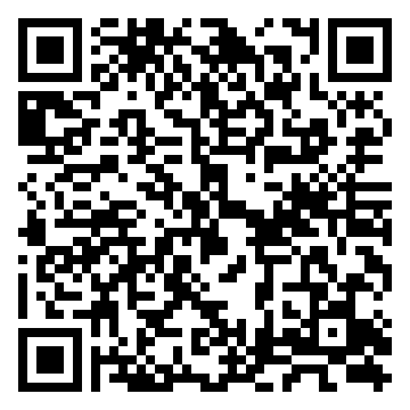 QR code 36361928000000
