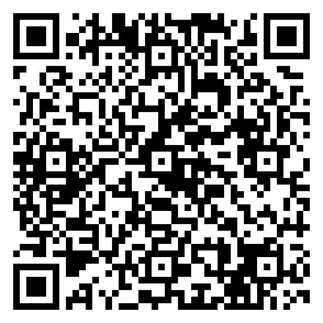 QR code 52260391200000