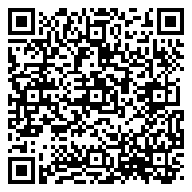 QR code 36778605100000