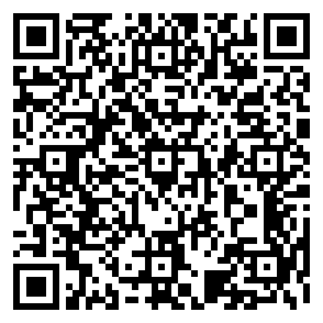 QR code 36744897000000