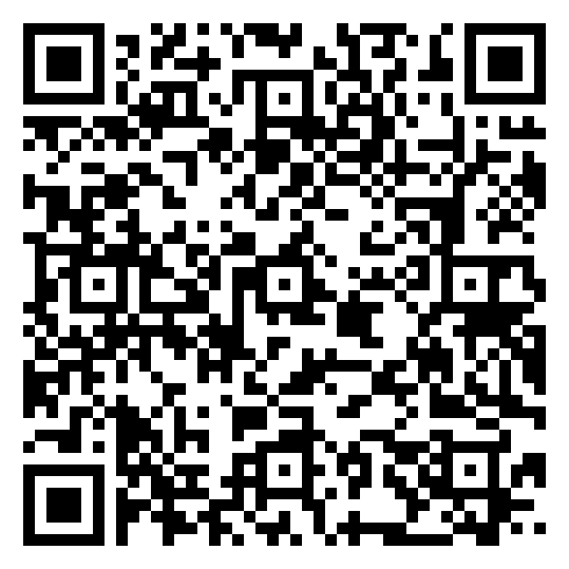 QR code 24155095200000