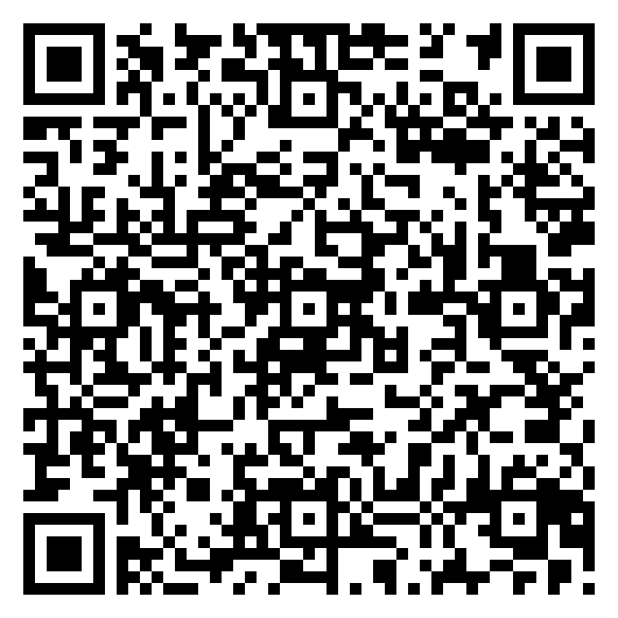 QR code 47308736800000