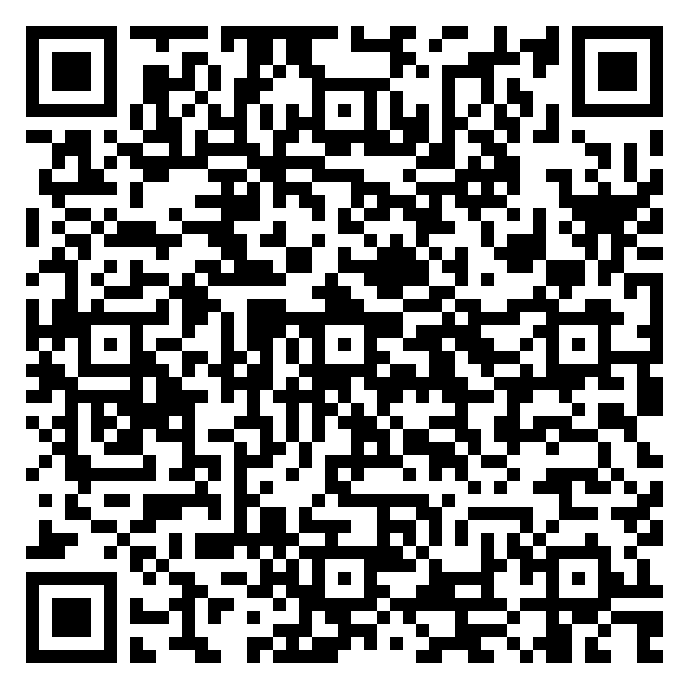 SALON EVITA KOSMETYKA PROFESJONALNA EWA PLEKANIEC QR code QR code 07082323000000