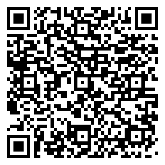 QR code 36410557600000