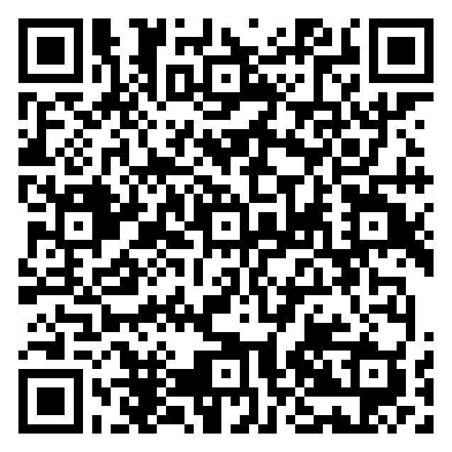 SALON EXPERT ANETA WALCZAKIEWICZ QR code QR code 81191857500000