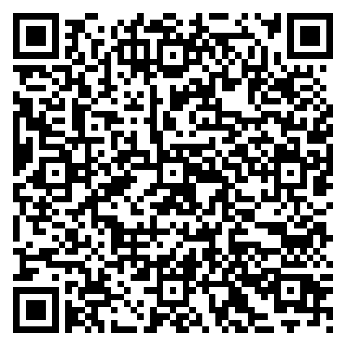 QR code 36811437100000