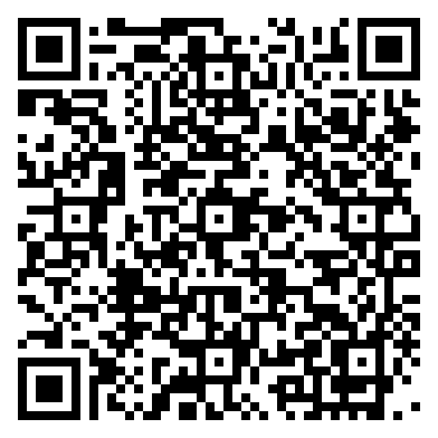 QR code 81233382000000