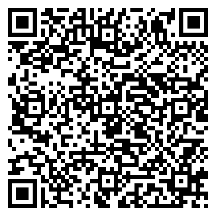 QR code 27296277400000