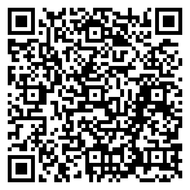 QR code 59058822300000