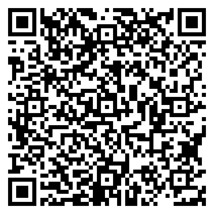 QR code 32115495000000