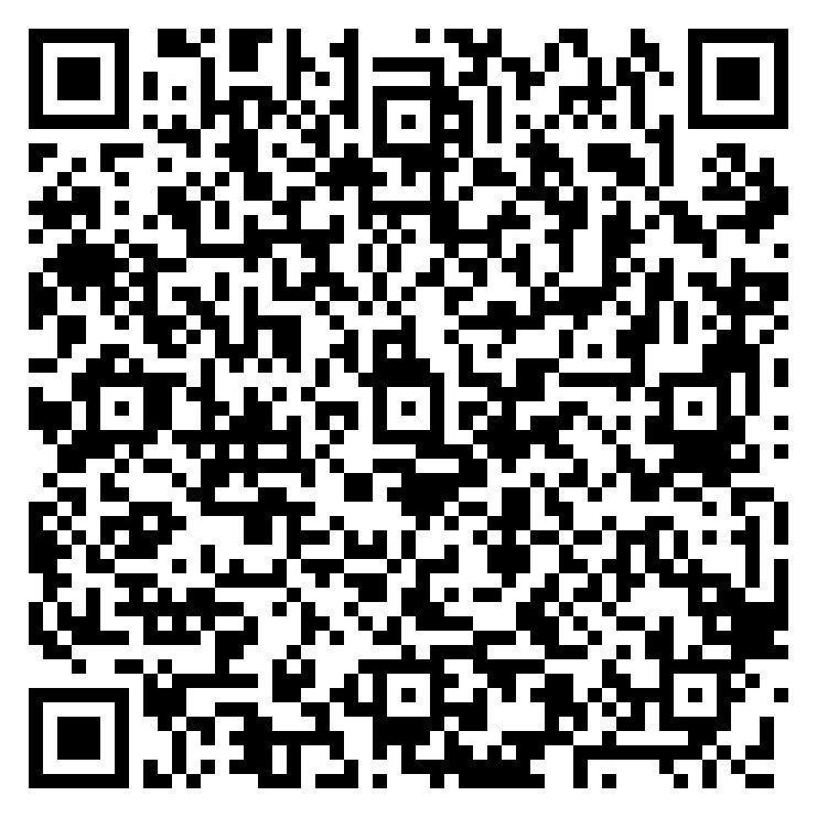 QR code 30095201000000