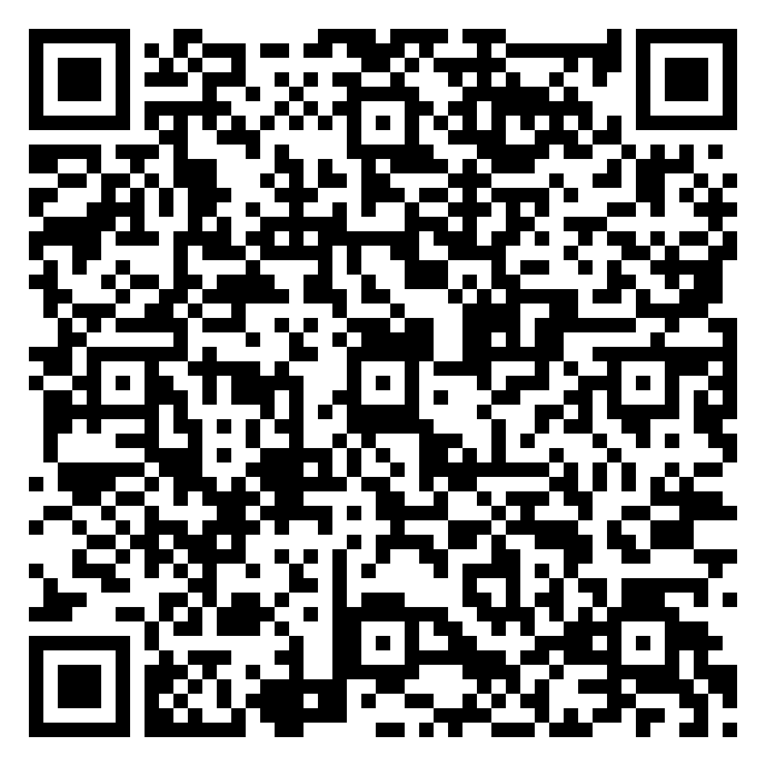 QR code 30204282600000