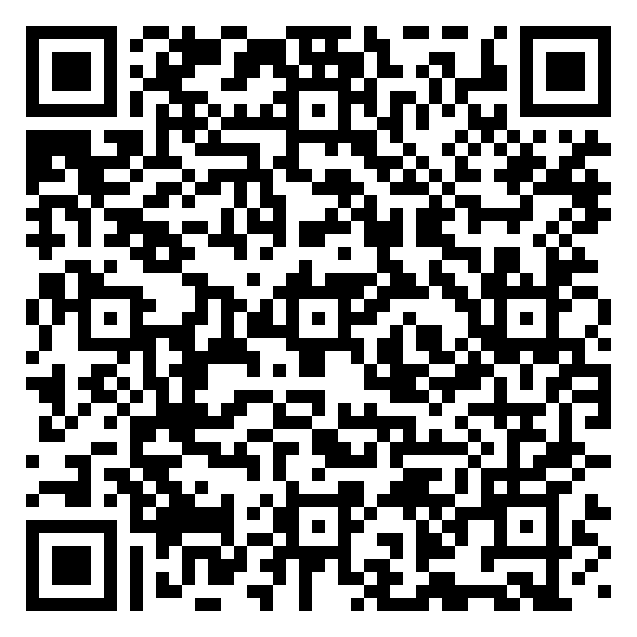 QR code 24113746500000
