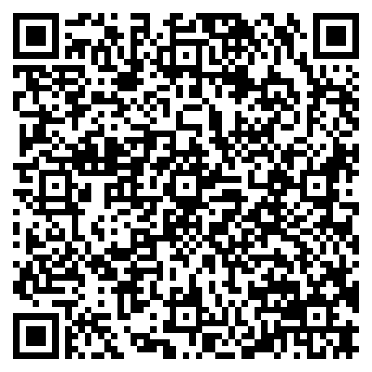 QR code 27806801100000