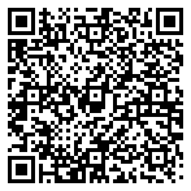 Salon Forever Ewa Nurzyńska QR code QR code 36376285200000